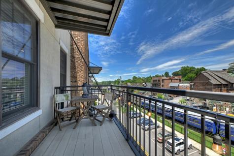 116 W Main Street Blue Ridge GA 30513