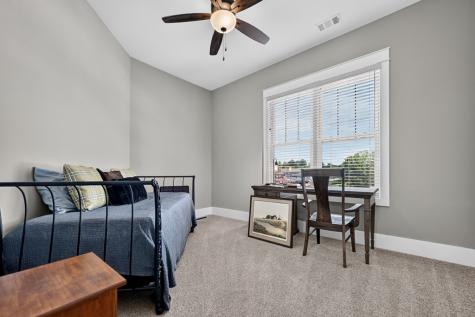 116 W Main Street Blue Ridge GA 30513