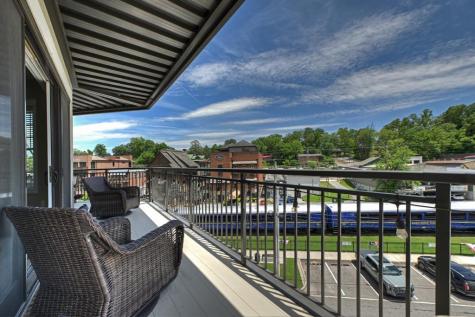 116 W Main Street Blue Ridge GA 30513