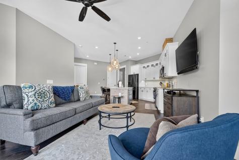 116 W Main Street Blue Ridge GA 30513