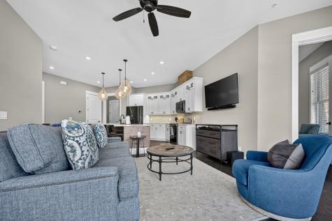 116 W Main Street Blue Ridge GA 30513