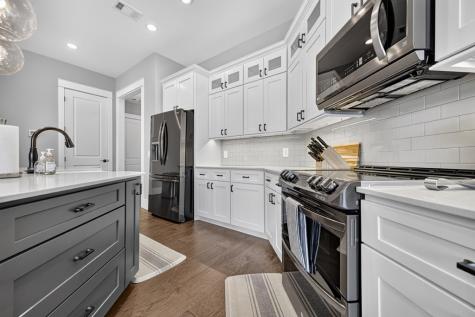 116 W Main Street Blue Ridge GA 30513
