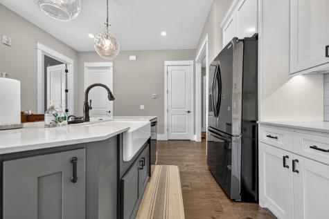 116 W Main Street Blue Ridge GA 30513