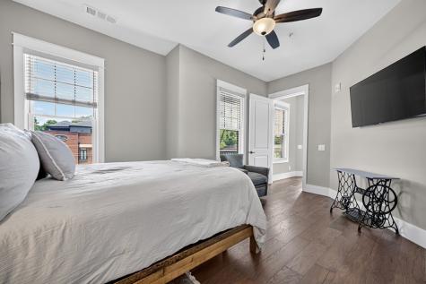 116 W Main Street Blue Ridge GA 30513