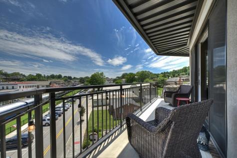 116 W Main Street Blue Ridge GA 30513