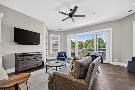 116 W Main Street Blue Ridge GA 30513