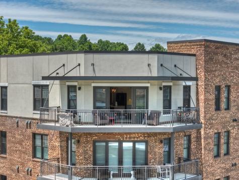 116 W Main Street Blue Ridge GA 30513