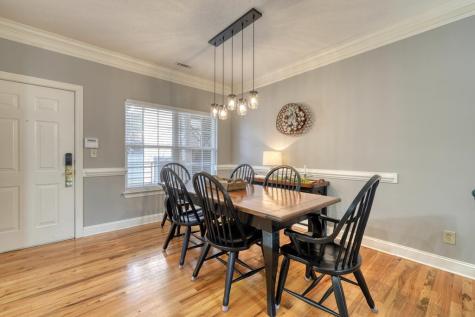 112 Glen Eagle Ct D202 Clayton GA 30525