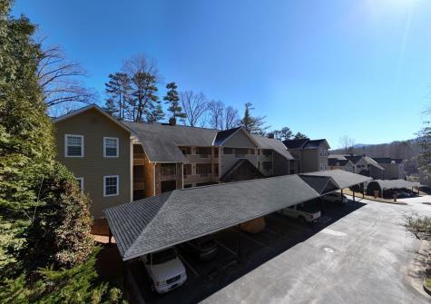 112 Glen Eagle Ct D202 Clayton GA 30525
