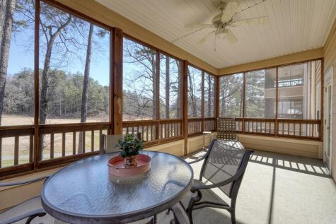 112 Glen Eagle Ct D202 Clayton GA 30525