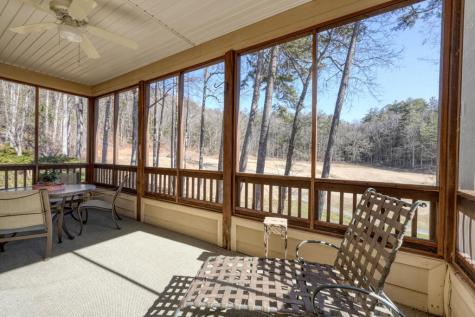 112 Glen Eagle Ct D202 Clayton GA 30525