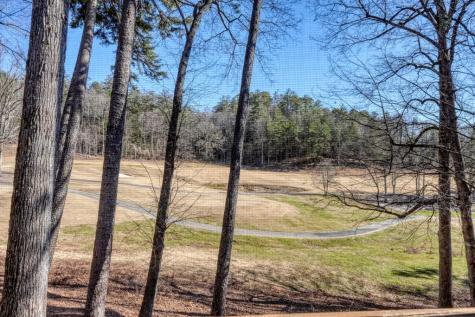 112 Glen Eagle Ct D202 Clayton GA 30525