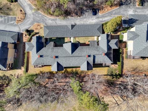 112 Glen Eagle Ct D202 Clayton GA 30525
