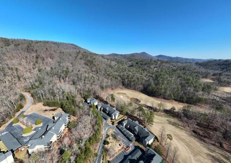 112 Glen Eagle Ct D202 Clayton GA 30525