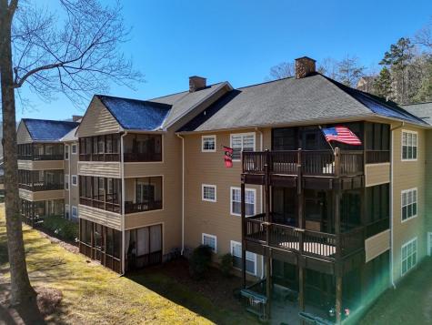 112 Glen Eagle Ct D202 Clayton GA 30525