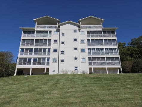 3021 Allison Court Young Harris GA 30582