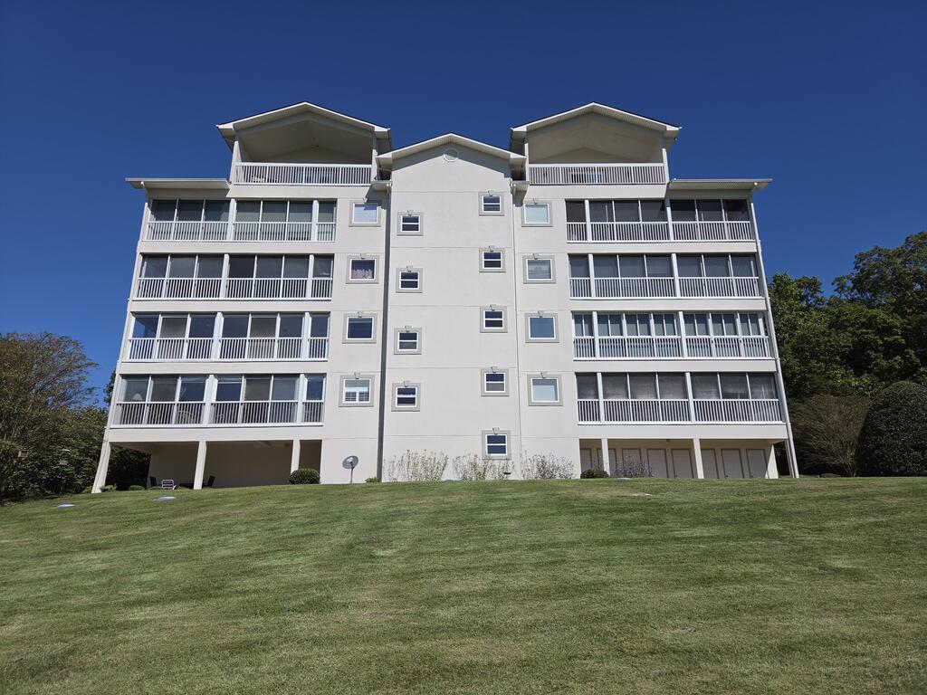 3021 Allison Court Young Harris GA 30582