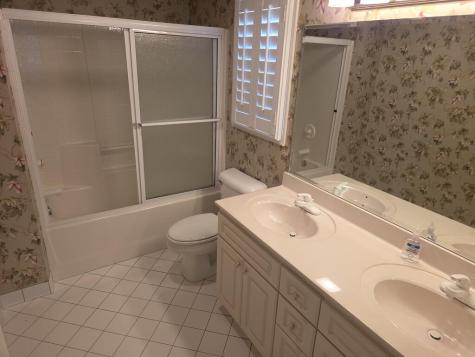 3021 Allison Court Young Harris GA 30582