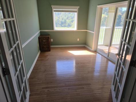 3021 Allison Court Young Harris GA 30582