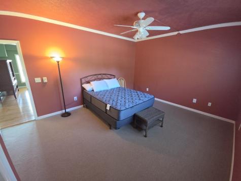 3021 Allison Court Young Harris GA 30582