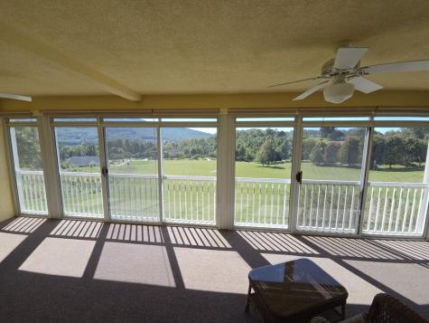 3021 Allison Court Young Harris GA 30582