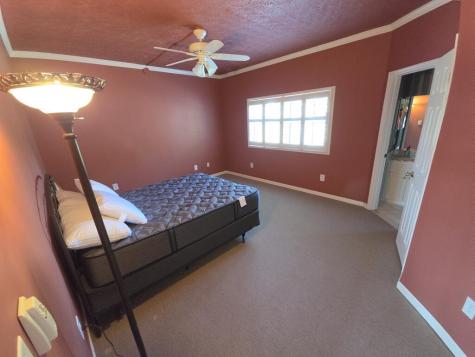 3021 Allison Court Young Harris GA 30582