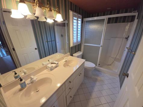 3021 Allison Court Young Harris GA 30582