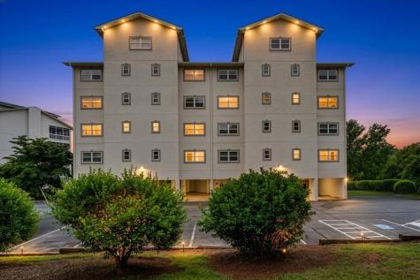 3221 Holland Court Young Harris GA 30582