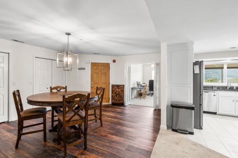 3221 Holland Court Young Harris GA 30582