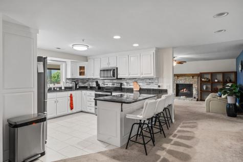 3221 Holland Court Young Harris GA 30582