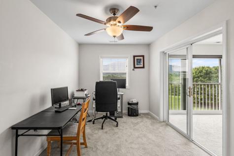 3221 Holland Court Young Harris GA 30582