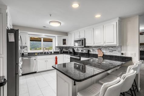 3221 Holland Court Young Harris GA 30582