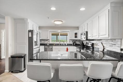 3221 Holland Court Young Harris GA 30582