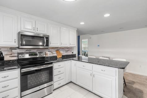 3221 Holland Court Young Harris GA 30582