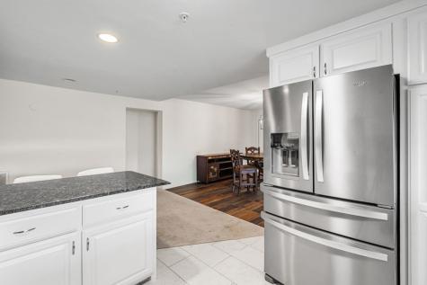 3221 Holland Court Young Harris GA 30582