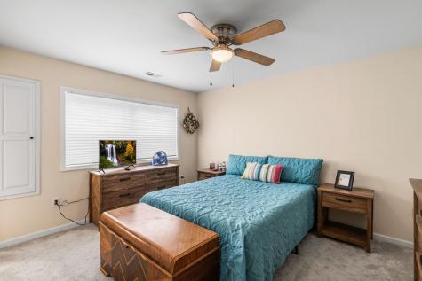 3221 Holland Court Young Harris GA 30582