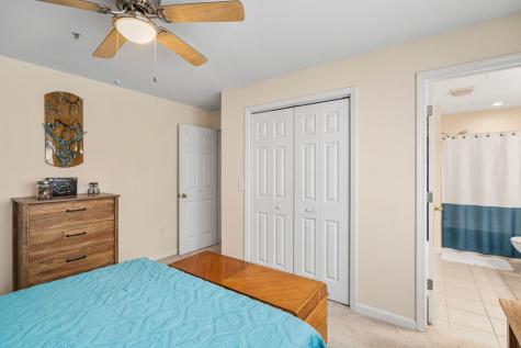 3221 Holland Court Young Harris GA 30582