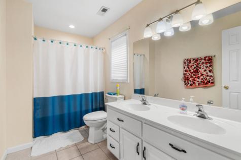 3221 Holland Court Young Harris GA 30582