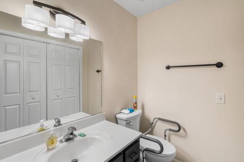 3221 Holland Court Young Harris GA 30582