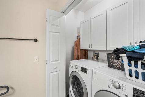 3221 Holland Court Young Harris GA 30582