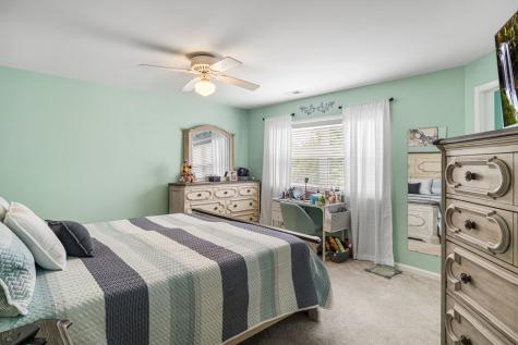 3221 Holland Court Young Harris GA 30582