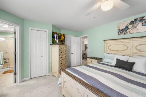 3221 Holland Court Young Harris GA 30582