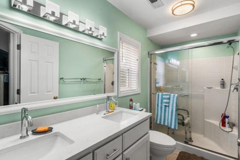 3221 Holland Court Young Harris GA 30582