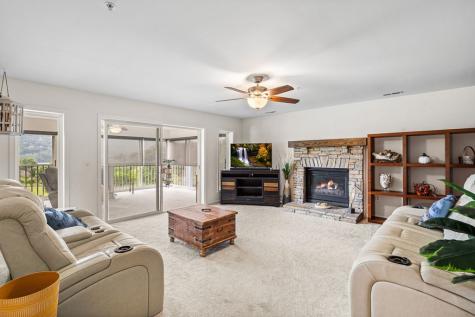 3221 Holland Court Young Harris GA 30582