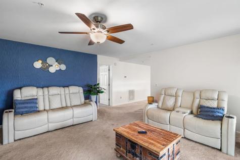 3221 Holland Court Young Harris GA 30582