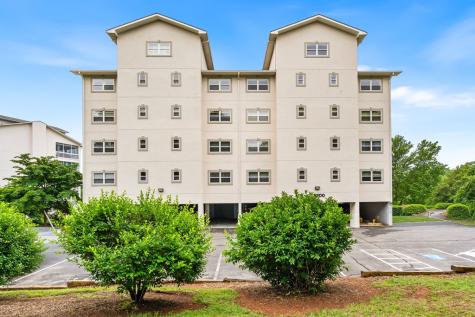 3221 Holland Court Young Harris GA 30582