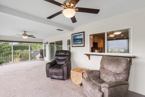 3221 Holland Court Young Harris GA 30582