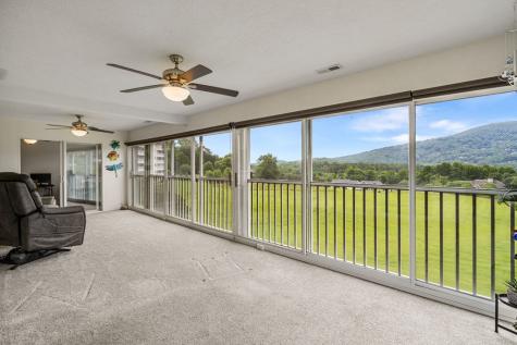 3221 Holland Court Young Harris GA 30582