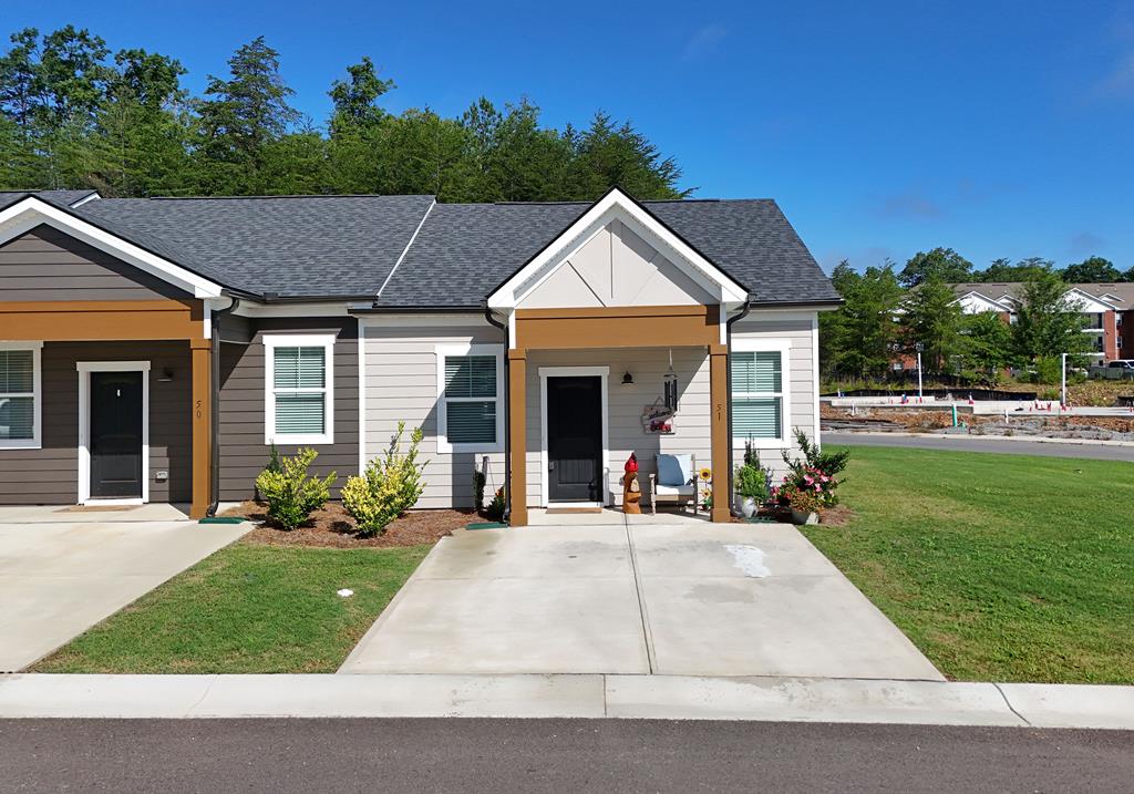 25 Grove Loop Blue Ridge GA 30513