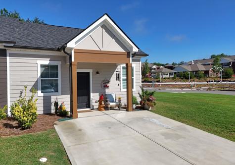 25 Grove Loop Blue Ridge GA 30513